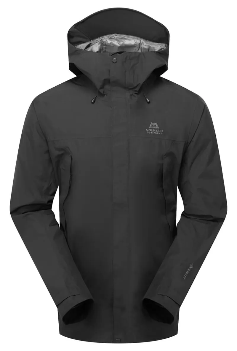 Black mountain equipment coat new arrivals